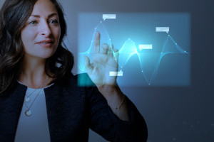 Financial Technology (Fintech) for Businesses