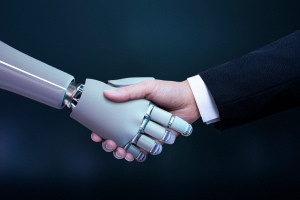Generative AI for Businesses
